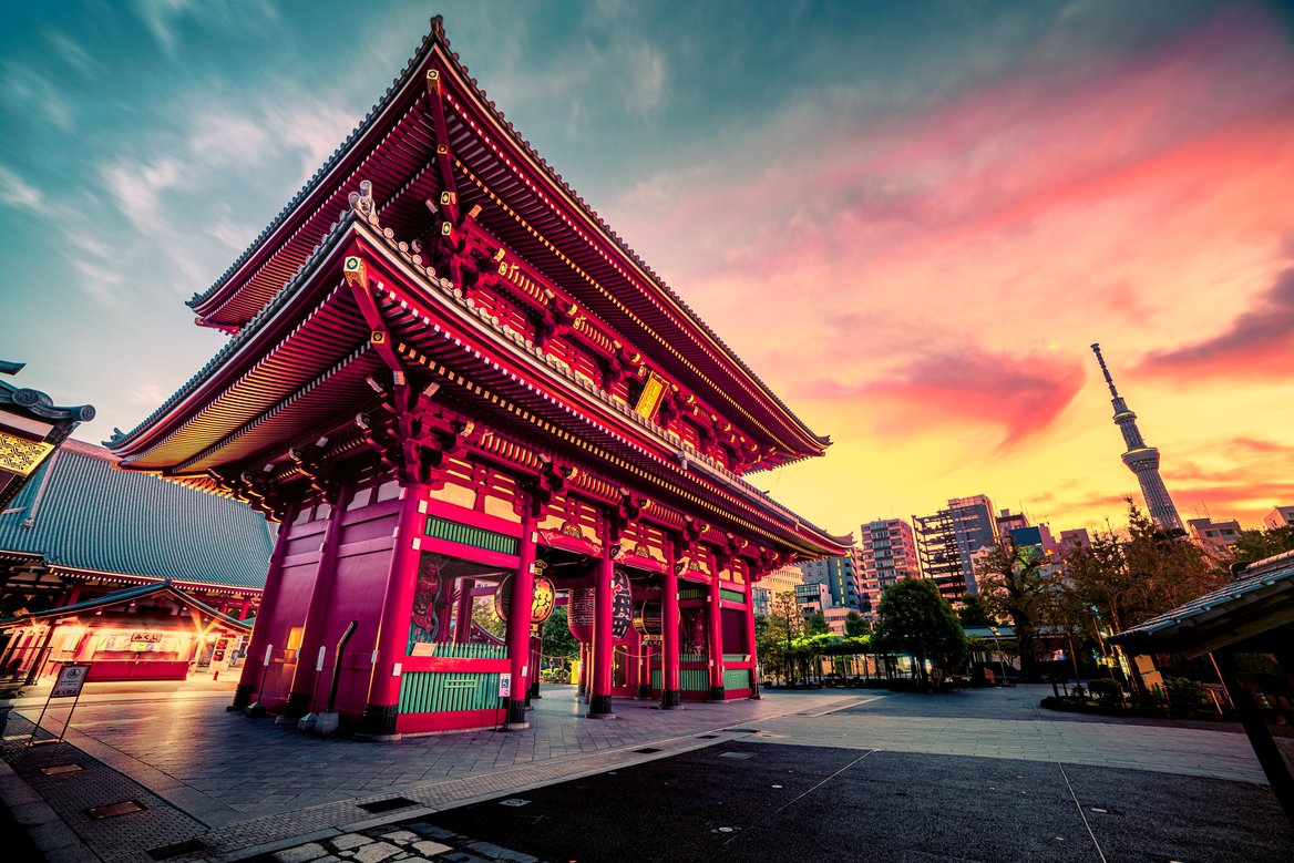 AdobeStock_311206546.jpeg