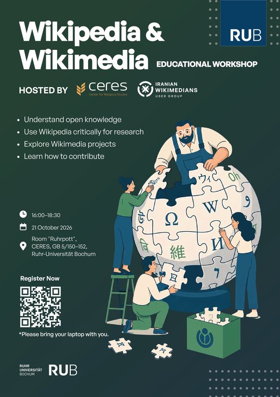 Wikimedia Workshop Poster.jpg