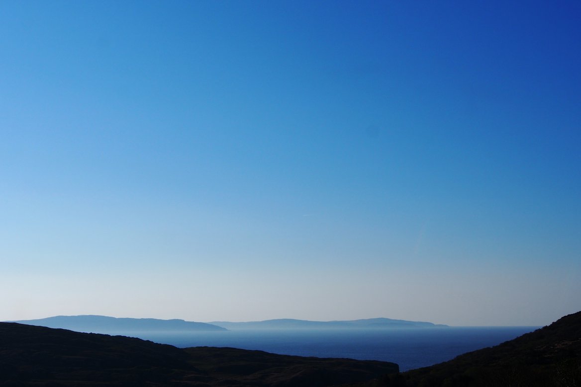blue sky mind.jpeg