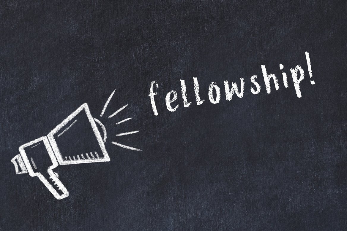 AdobeStock_399645309_fellowship.jpeg
