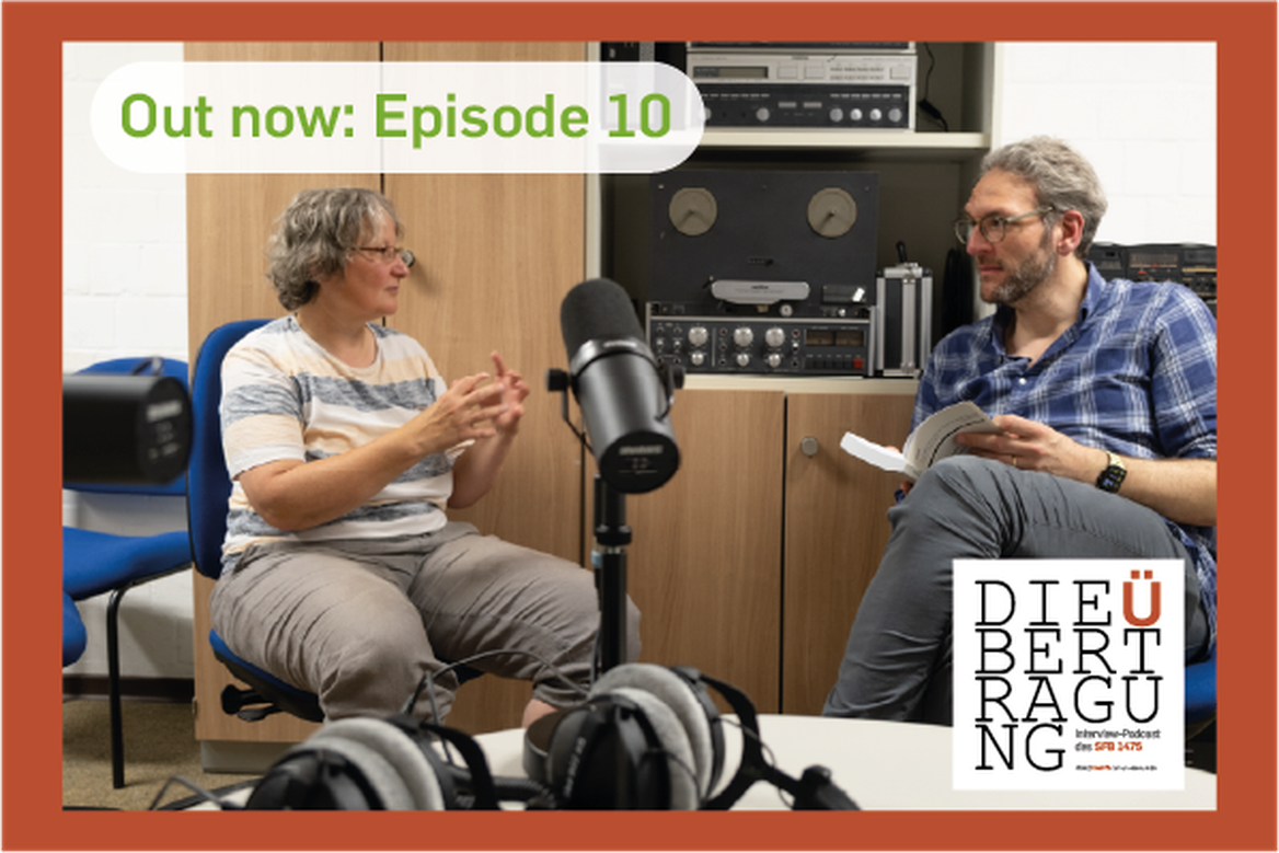 20260709_Podcast_Episode10_stefanie_karussell.png