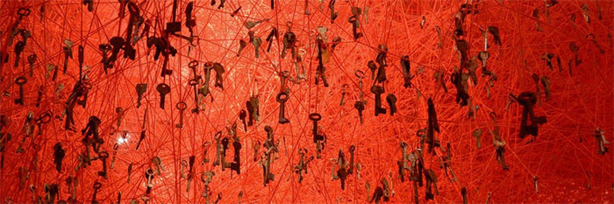 khk-monday-meeting-typology.jpg