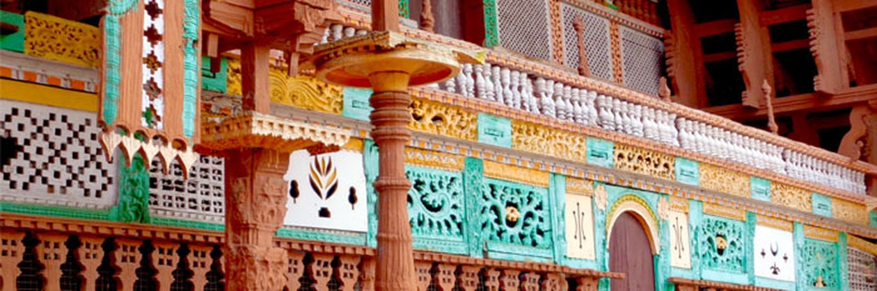 201705_W_Arabic_Kerala.jpg