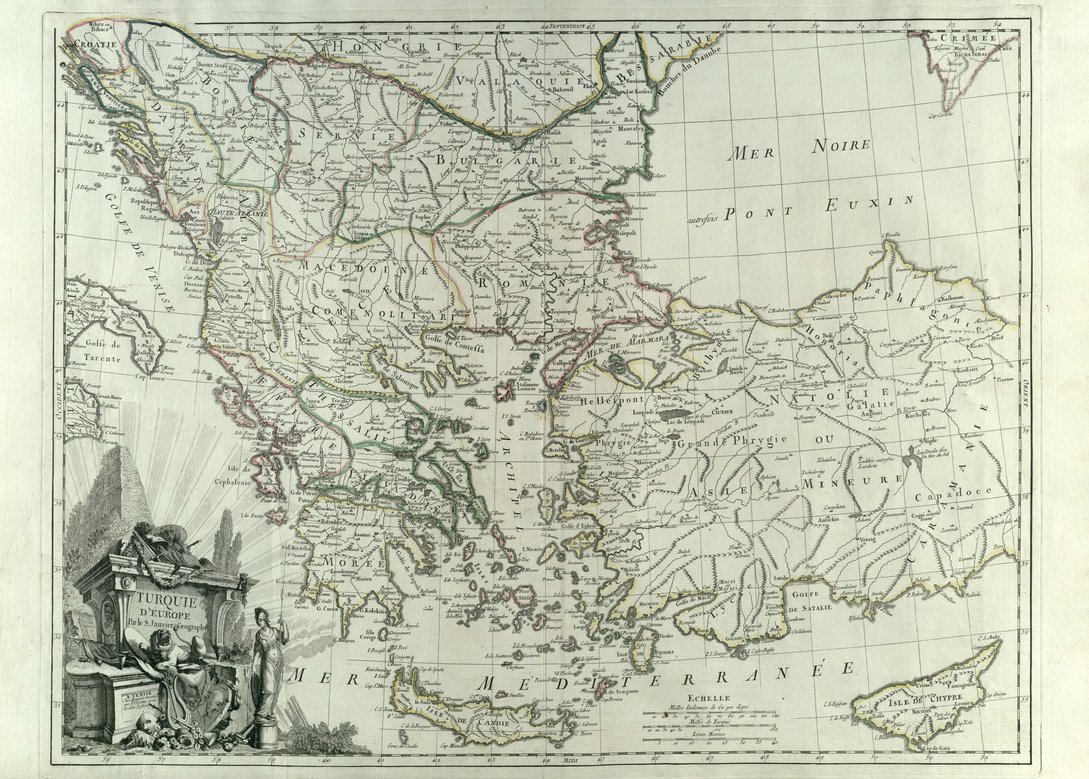 Turquie dEurope_Illu_L_Sadovski.jpg