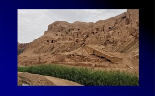 image of