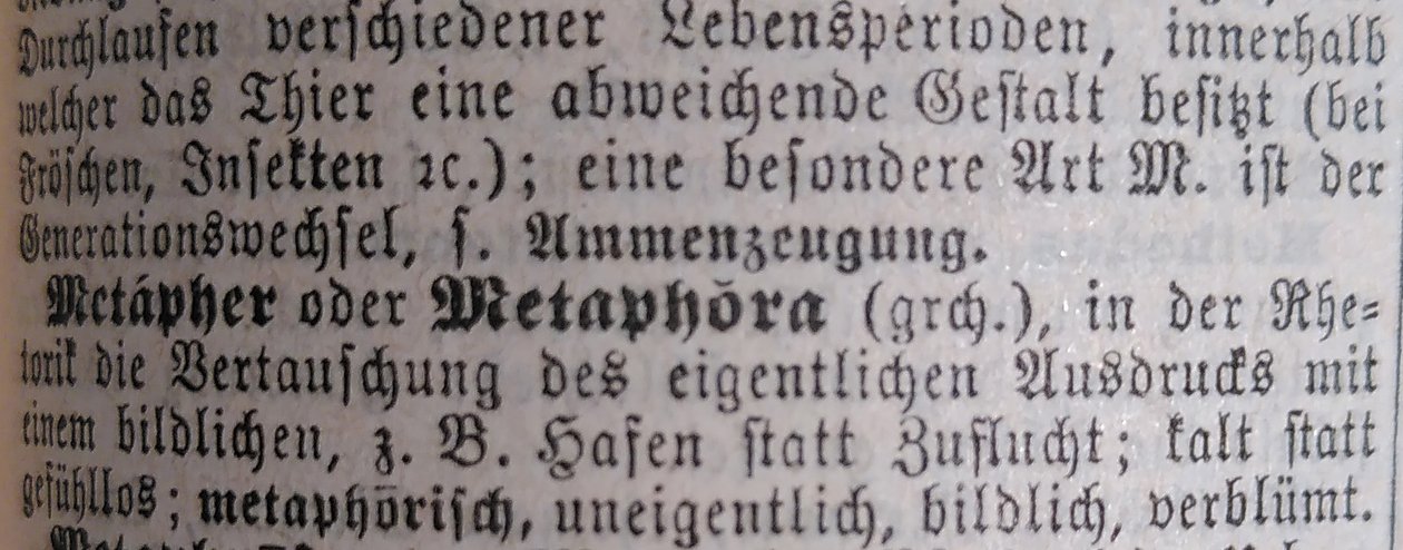 Header_Metaphor_dictionary_small.jpg