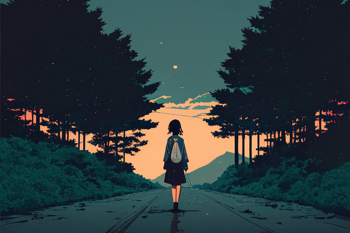 The conceptual metaphor LIFE IS A JOURNEY in animation film - SFB1475 ...