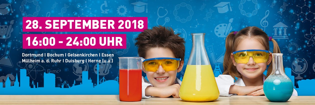 20180928_Wissensnachtruhr.jpg