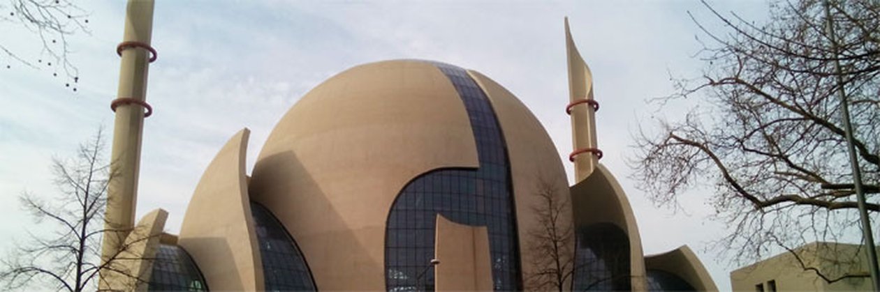 20170515_GL_Boutayeb.jpg