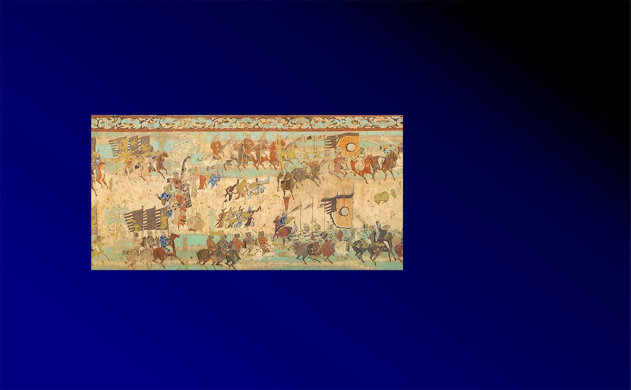 202203_BRL_Teaser_Schmid_02_Dunhuang and the Social Contract_01.jpg