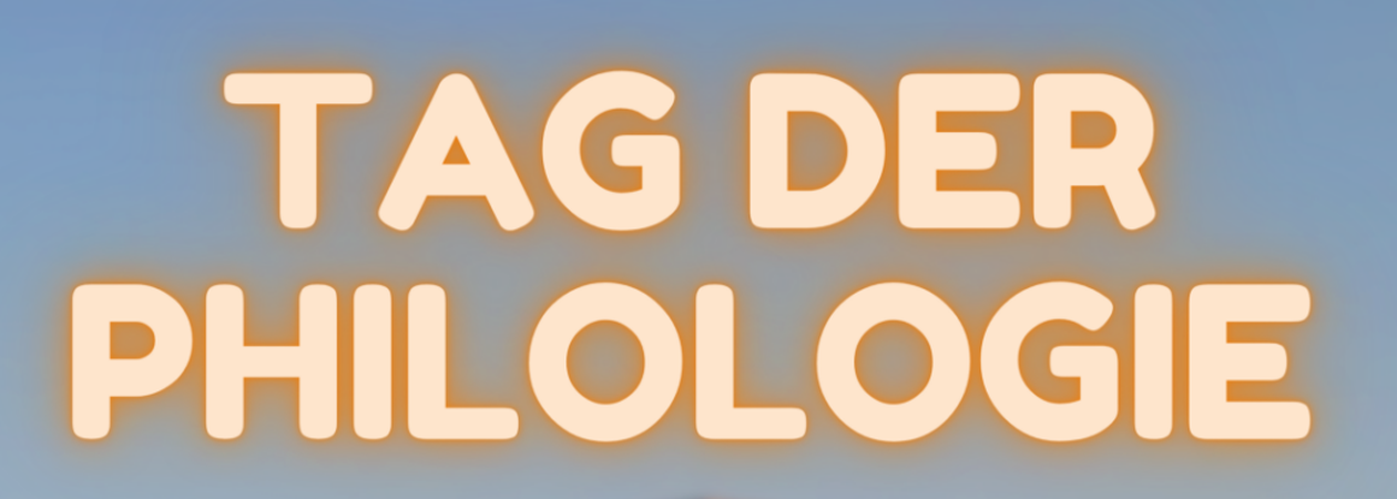 fittosize_1078_0_431_154_89e4c16544be55aee9c1faa99501bd4b_philologie-1024x366.png