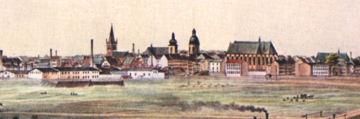 20200219_GL_EX_Krefeld.jpg