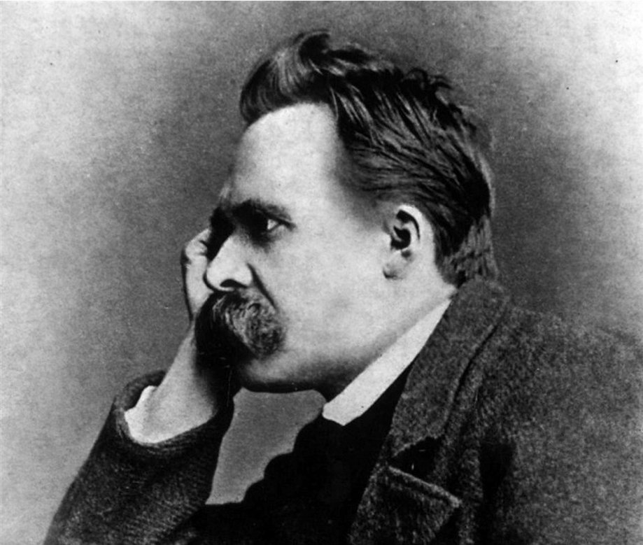 20231113_GL_Mudrakov_friedrich-nietzsche_copyright_WikiImages_pixabay_v2.jpg