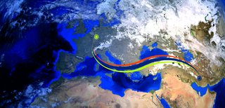 image of Erasmus + in Times of Pandemic: Online Lectures for the University of Shiraz