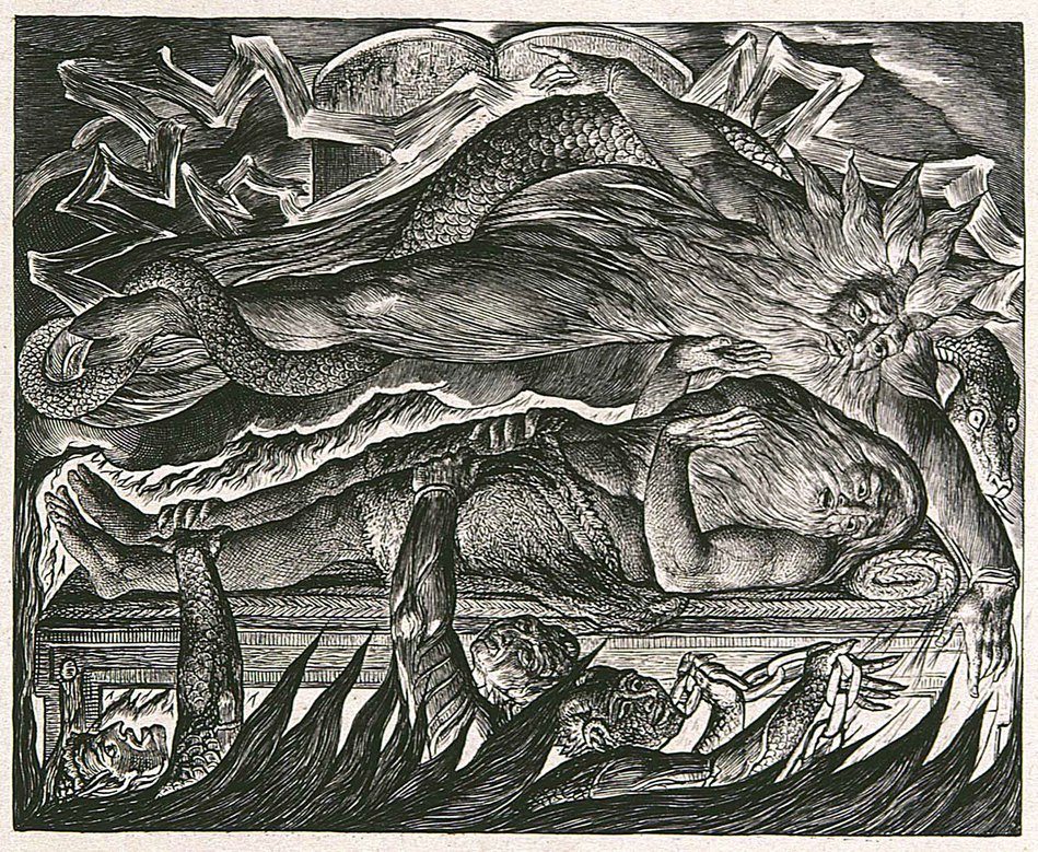 Blake_Job_Evil_Dreams_Detail_bb421_1_13-12_ps_300.jpg