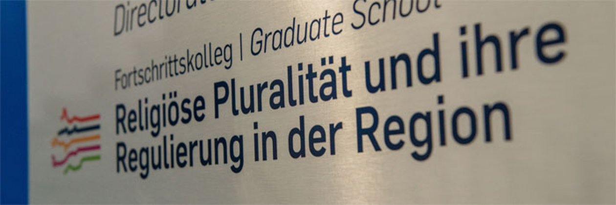 20200326_C_RePliR.jpg
