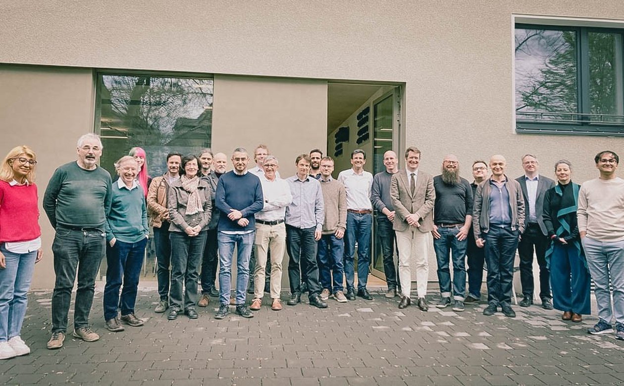MPCD-Workshop_Koeln_2023.jpg