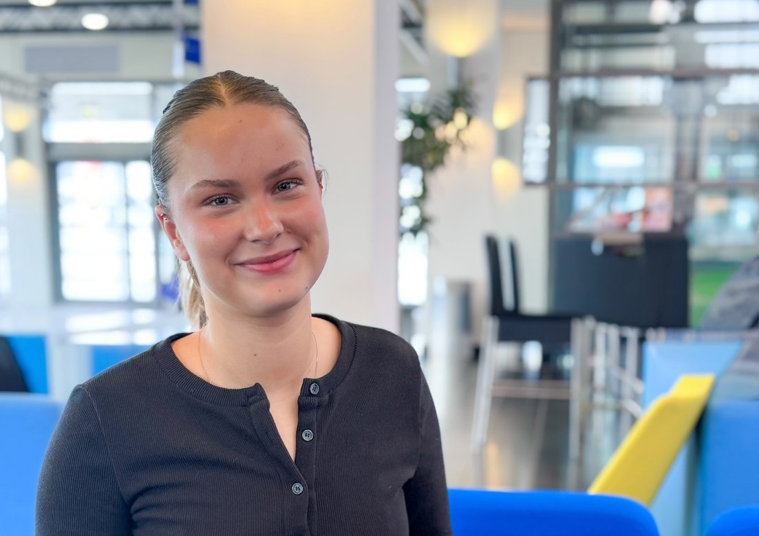 Daria Verabschiedung.JPG