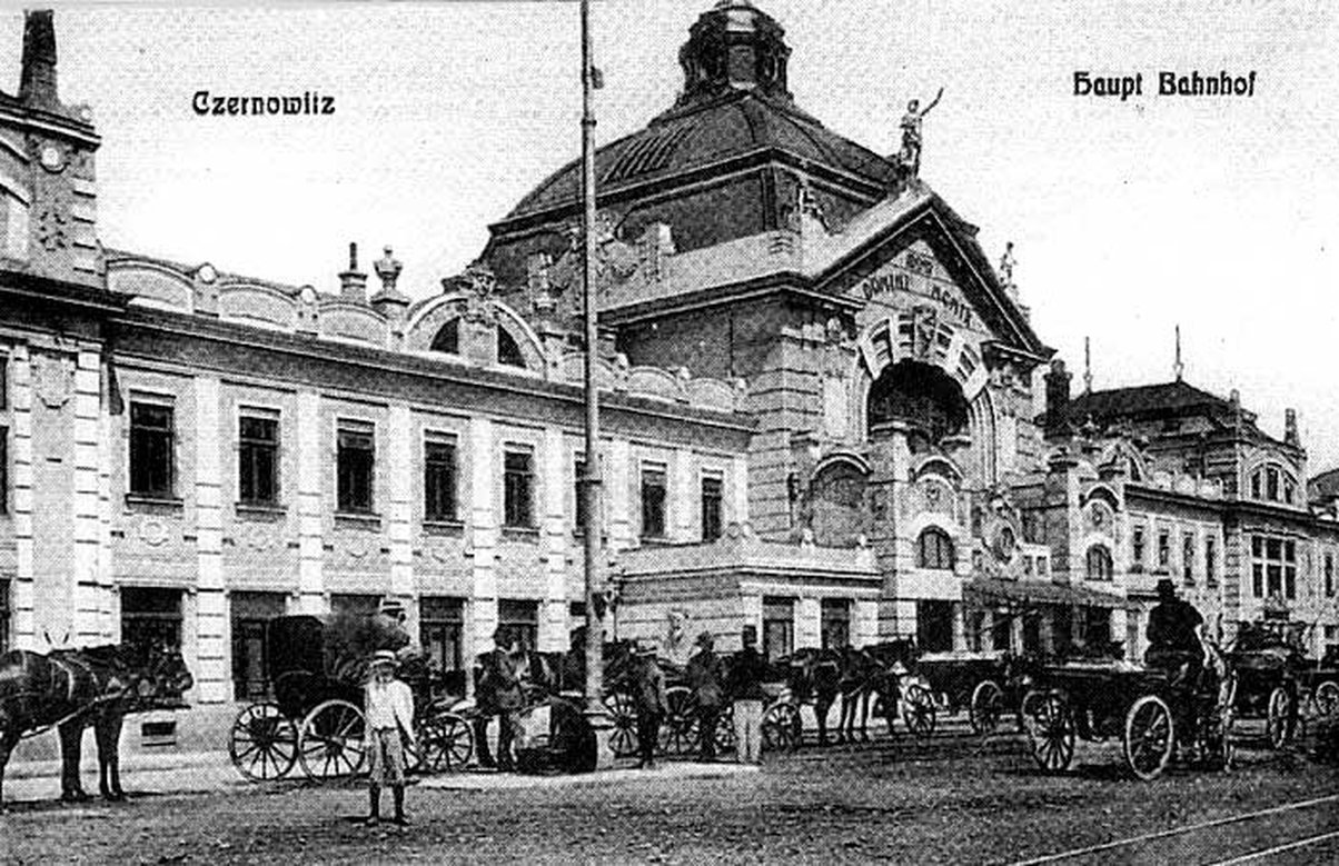 20170419_GL_Assmann.jpg