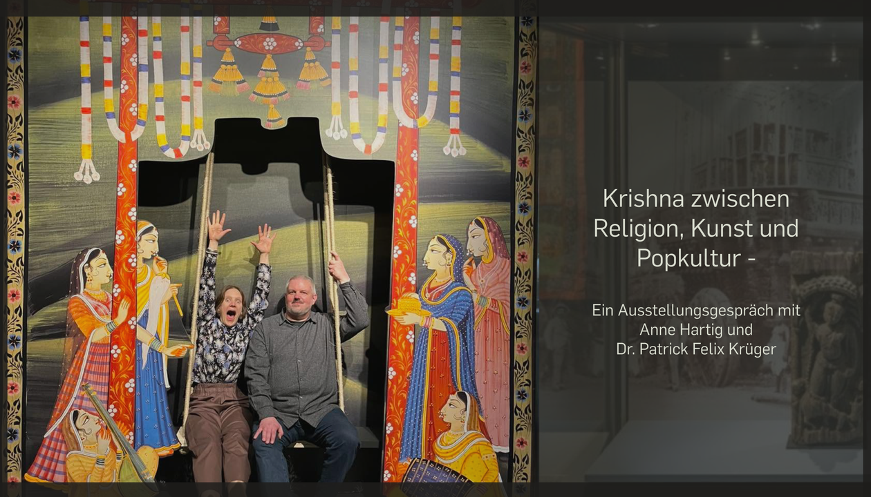 Krishna Interview Patrick Krüger Anne Hartig.png