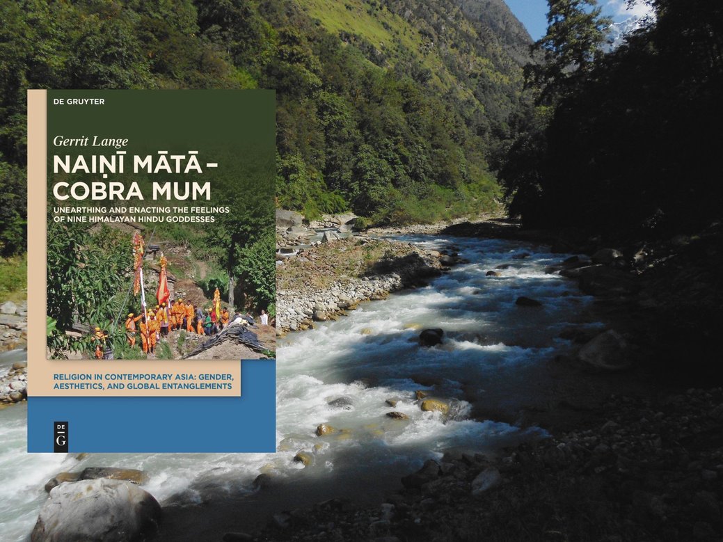 Publikation Gerrit Lange Dissertation.jpg