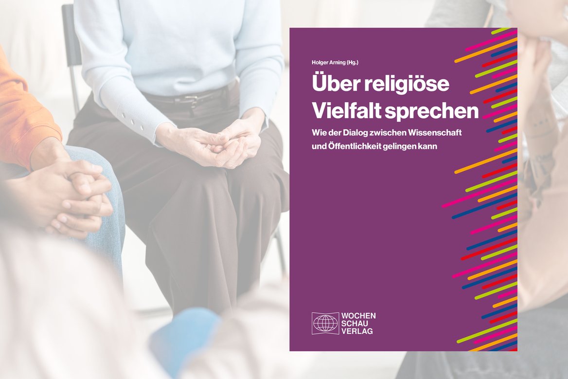 Über religiöse Vielfalt sprechen_Bild Webseite.jpg