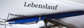 image of Stellenanzeige: Studentische Hilfskraft gesucht