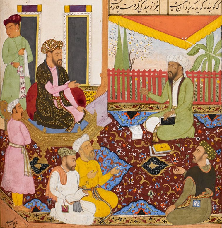 20170601_W_Zoroastrians_Mani.jpg