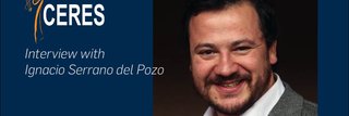 image of Interview mit Prof. Ignacio Serrano del Pozo: Die "Kultur des Missbrauchs" durch das Konzept der "Atmosphäre" neu verstehen