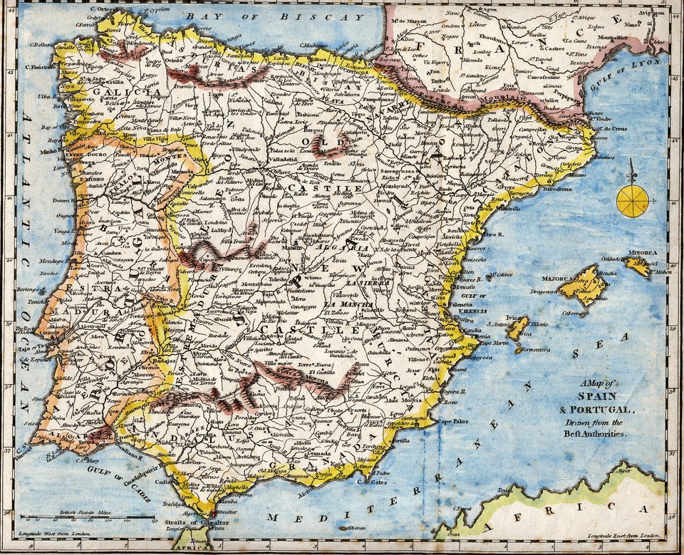 20231023_GL_García_spain-63135__copyright_WikiImages.jpg