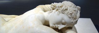 image of Sleep in Classical, Late and Eastern Antiquity. A Comparative Inquiry
