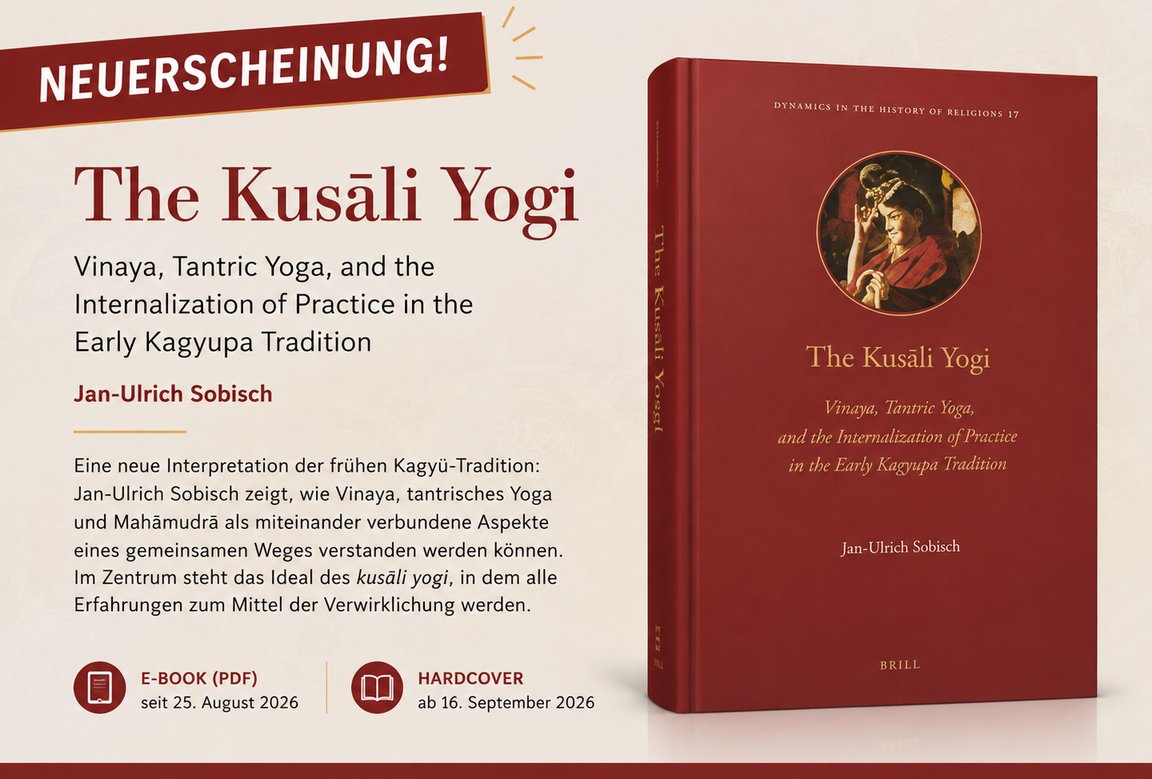 Neuerscheinung Jan Sobisch The Kusali Yogi.png