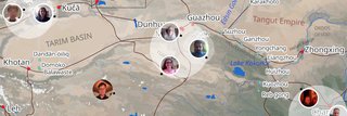 image of Final Conference of ERC Project "BuddhistRoad" held online