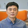 image of Prof. Dr. Weirong Shen