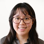 Photograph of Jia-Lin Pan