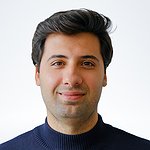 Foto von Mahsun Atsiz