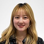 Photograph of Miyabi Kawahara