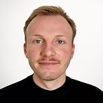 Foto von Ole Rüter