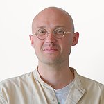 Foto von Dr. Henry Albery