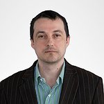 Foto von Dr. Oleksandr Fylypchuk