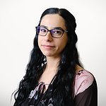 Foto von Cansu Günes