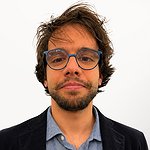 Foto von Niccolò Galizioli