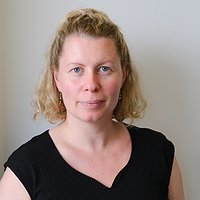 Foto von Teresa Unterberg
