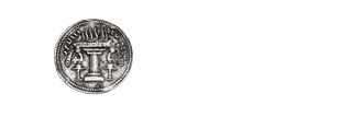 Logo of Die Entwicklung von Aspekt im Mittelpersischen