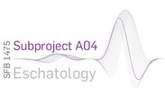 Logo of Teilprojekt A04