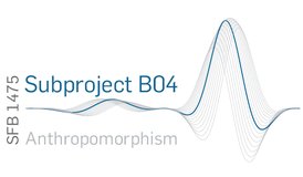 Logo of Teilprojekt B04