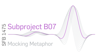 Logo of Teilprojekt B07