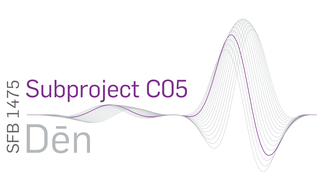 Logo of Subproject C05 [A04]