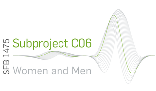 Logo of Subproject C06 [B01]