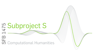 Logo of Serviceprojekt